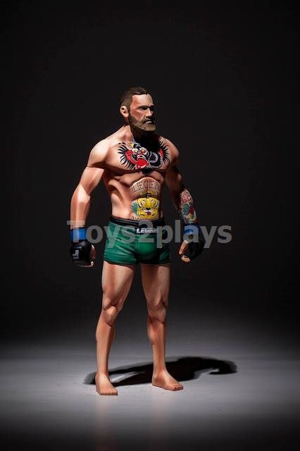 Fools Paradise Legend series : NOTORIOUS