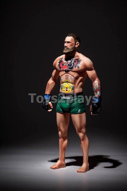 Fools Paradise Legend series : NOTORIOUS