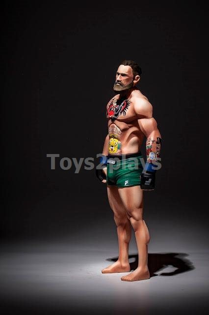 Fools Paradise Legend series : NOTORIOUS