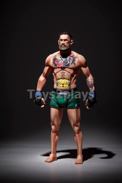 Fools Paradise Legend series : NOTORIOUS